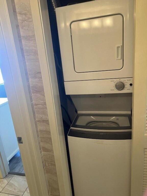 Hébergement de vacances 74th Ave N, 1443-44 - Ocean View Sleeps 8
