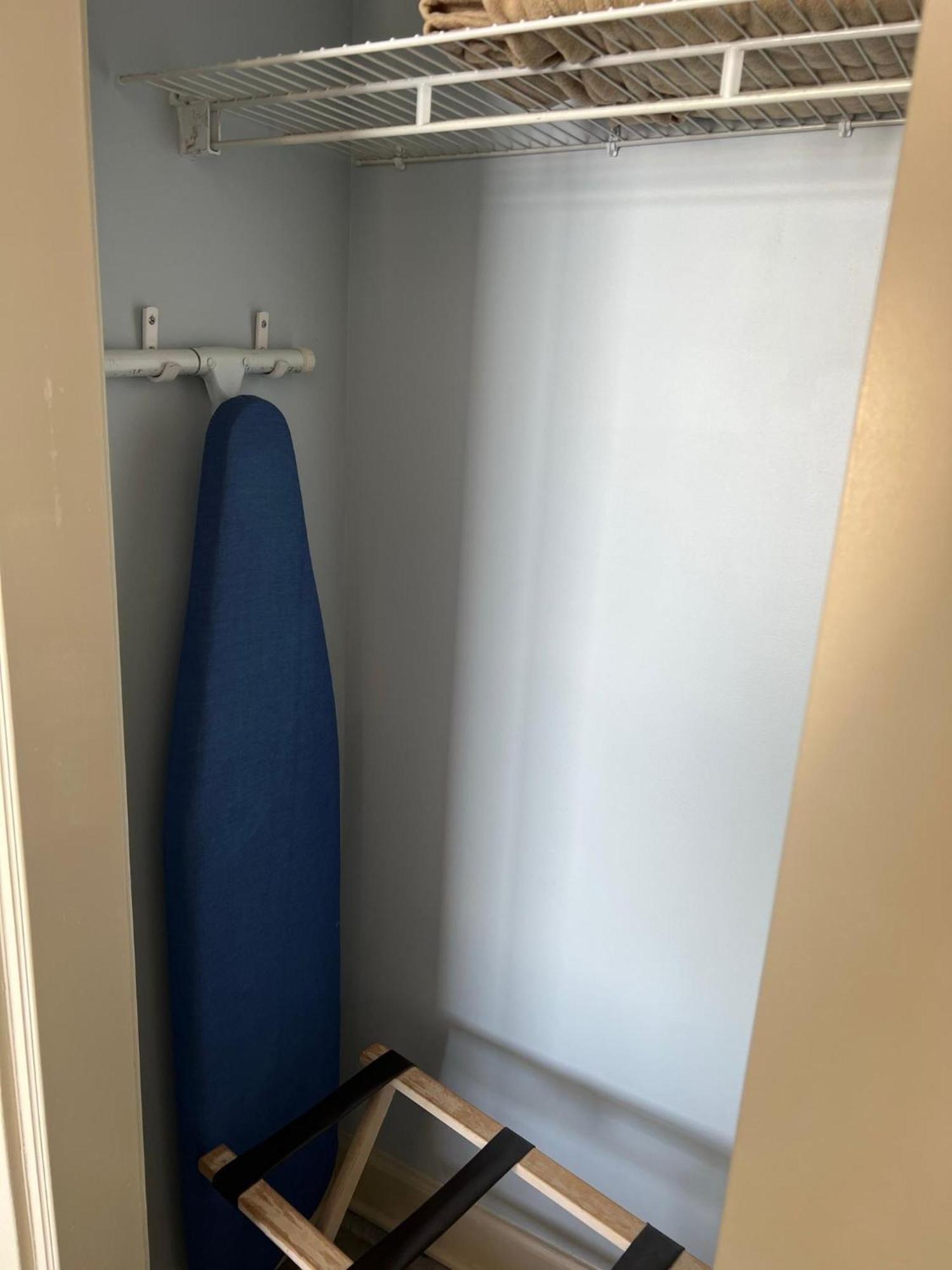Hébergement de vacances 74th Ave N, 1443-44 - Ocean View Sleeps 8 *