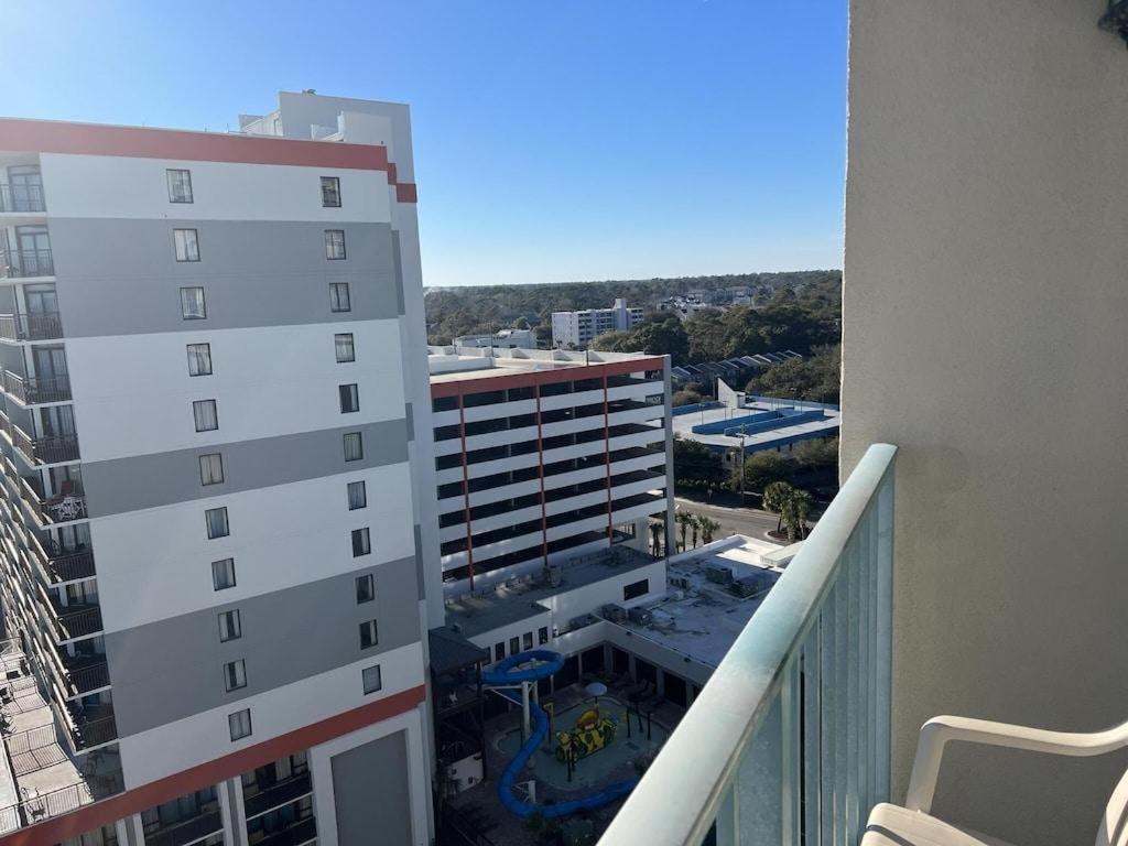 74th Ave N, 1443-44 - Ocean View Sleeps 8 Hébergement de vacances *